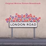 London Road (Original Motion Picture Soundtrack) [Explicit]