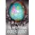 You Are My Witnesses (The Key to the Missionary Problem) (Andrew Murray Christian Classics)