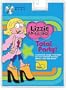 Lizzie Mcguire: Total Party