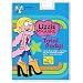 Lizzie Mcguire: Total Party