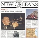 Sounds of New Orleans, Vol. 9