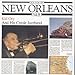 Sounds of New Orleans, Vol. 9
