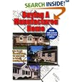 Buying a Manufactured Home: How to Get the Most Bang for Your Buck in Today's Housing Market (Home Resources Book)