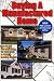 Buying a Manufactured Home: How to Get the Most Bang for Your Buck in Today's Housing Market (Home Resources Book)