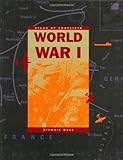 World War I