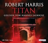 Produkt-Bild: Titan