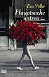 Hauptsache untreu . . .