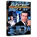 James Bond 007 Ultimate Edition - Man lebt nur zweimal (2 DVDs)