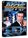 James Bond 007 Ultimate Edition - Man lebt nur zweimal (2 DVDs)