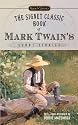 The Signet Classic Book of Mark Twain's Short Stories (Signet Classics)