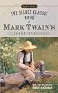 Mark Twain's Short Stories