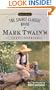 The Signet Classic Book of Mark Twain's Short Stories (Signet Classics)