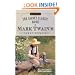 The Signet Classic Book of Mark Twain's Short Stories (Signet Classics)