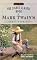 The Signet Classic Book of Mark Twain's Short Stories (Signet Classics)