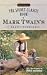 Books : The Signet Classic Book of Mark Twain's Short Stories (Signet Classics)