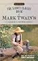 The Signet Classic Book of Mark Twain's Short Stories (Signet Classics)