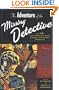 The Adventure of the Missing Detective: And 19 of the Year's Finest Crime and Myster: Plus complete coverage of the year in mystery and crime fiction (Year's Finest Crime & Mystery Stories)