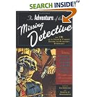 Click here to buy The Adventure of the Missing Detective: And 19 of the Year's... by  Ed Gorman and Martin H. Greenberg.