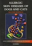 Allergic Skin Diseases of Dogs and Cats