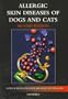 Allergic Skin Diseases of Dogs and Cats, 1e