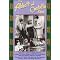 The Abbott & Costello Show: a fan's collection