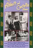  : The Abbott & Costello Show