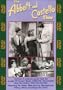 The Abbott & Costello Show
