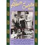 The Abbott & Costello Show