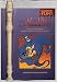 Aladdin (Recorder Fun!)