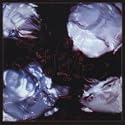 La Folie
