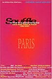 Souffle, au coeur de la génération hip-hop, entre New York et Paris, tome 2 : Paris 1996-2003