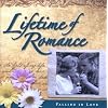 Lifetime of Romance: Falling in Love