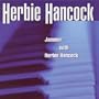 Jammin' With Herbie