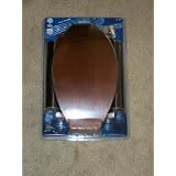 Buy 2 Note Melody Door Chime by Heath Zenith