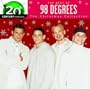 Best Of / 20th Century - Christmas