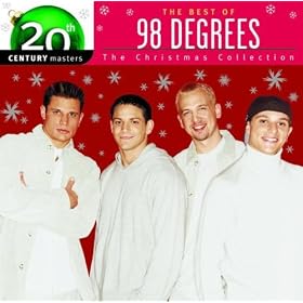 Best Of / 20th Century - Christmas