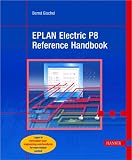 Eplan Electric P8: Reference Handbook