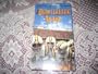 Quarterback Kid [VHS]