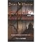 Alternative Fantasy - meine Liste!