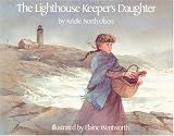 Buy : The Lighthouse Keeper`s Daughter