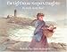 Search : The Lighthouse Keeper's Daughter (Maritime)
