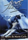 Jean-Christophe Maillot - Romeo et Juliette / St. Petersburg Kirov Orchestra