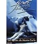 Romeo Et Juliette (Dol) [DVD] [Import]