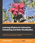 Learning IPython for Interactive Comp...