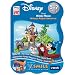 VTech V.Smile Learning Game: Disney's Mickey Mouse "Mickey's Magical Adventure"