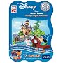 VTech V.Smile Learning Game: Disney's Mickey Mouse "Mickey's Magical Adventure"