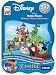 VTech V.Smile Learning Game: Disney's Mickey Mouse 