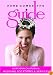 Here Comes The Guide: Northern California (Here Comes the Guide Northern California)