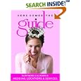 Here Comes The Guide: Northern California (Here Comes the Guide Northern California)