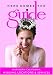 Book Here Comes The Guide: Northern California (Here Comes the Guide Northern California)